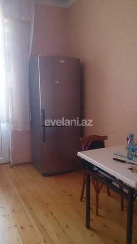 Sale, new building, 2 room, 95 m², Azadlig prospekti m.