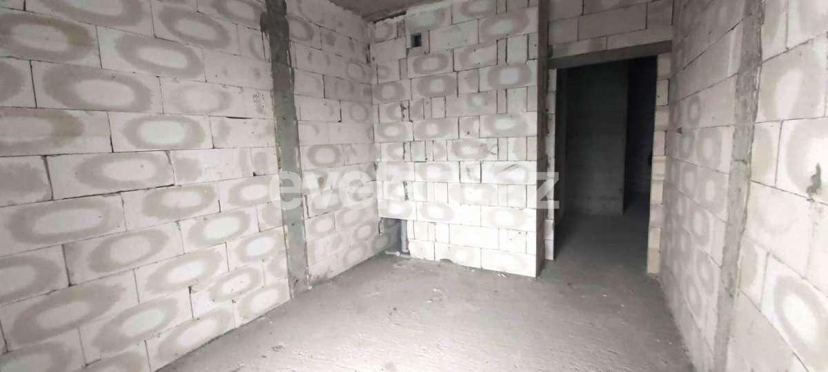 Продаётся, новостройка, 3-комнаты, 148 m², 20 январь m.