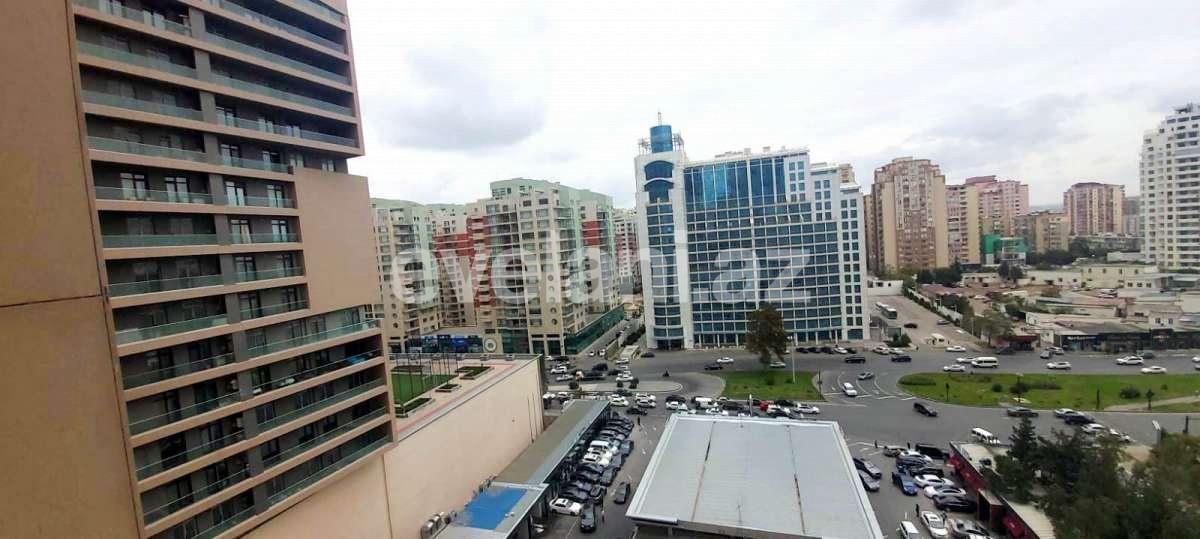 Продаётся, новостройка, 3-комнаты, 148 m², 20 январь m.