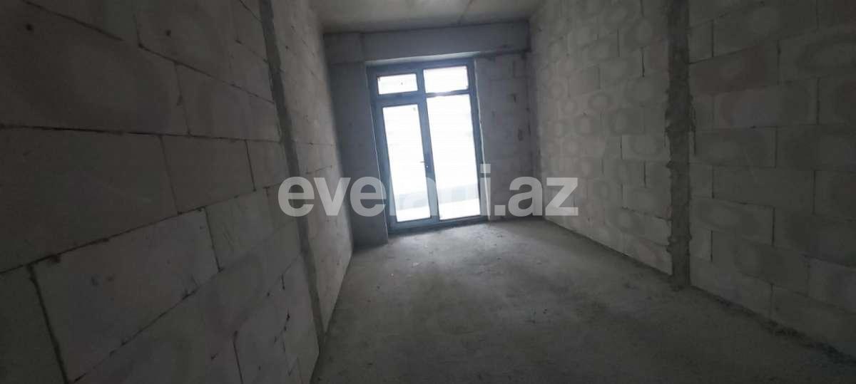 Продаётся, новостройка, 3-комнаты, 148 m², 20 январь m.