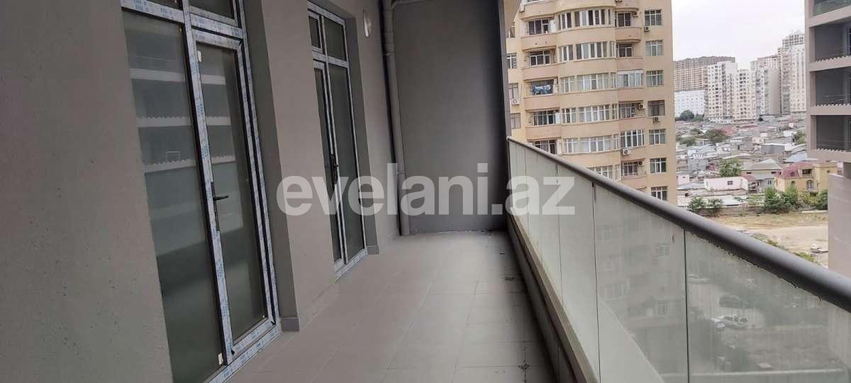 Продаётся, новостройка, 3-комнаты, 148 m², 20 январь m.