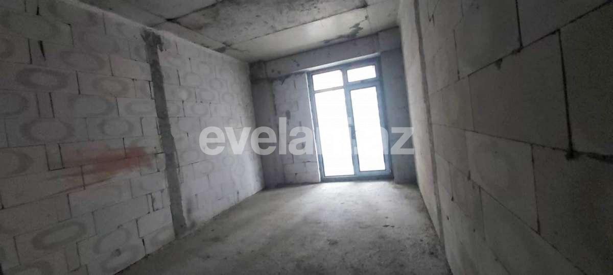 Продаётся, новостройка, 3-комнаты, 148 m², 20 январь m.