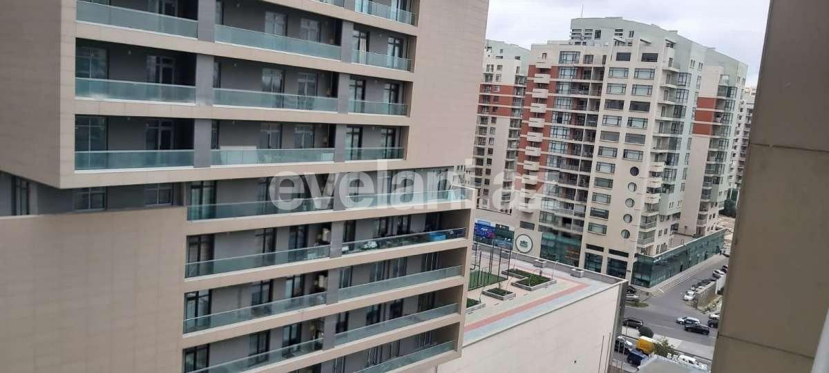 Продаётся, новостройка, 3-комнаты, 148 m², 20 январь m.