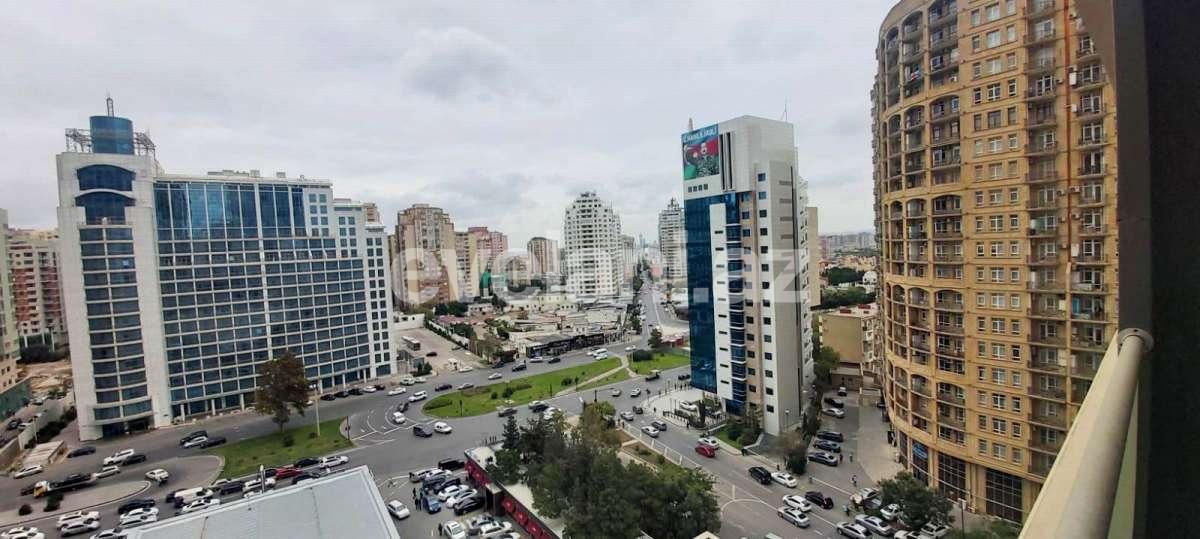 Продаётся, новостройка, 3-комнаты, 148 m², 20 январь m.