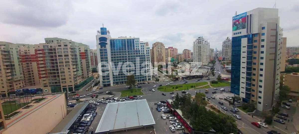 Продаётся, новостройка, 3-комнаты, 148 m², 20 январь m.