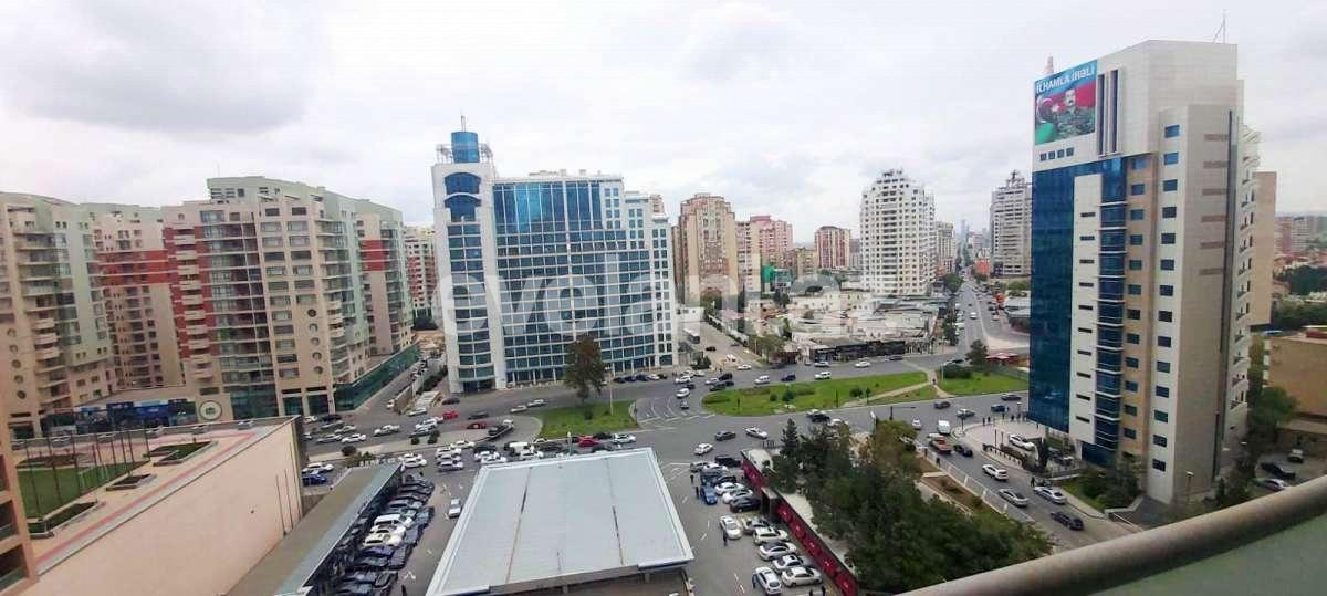 Продаётся, новостройка, 3-комнаты, 148 m², 20 январь m.