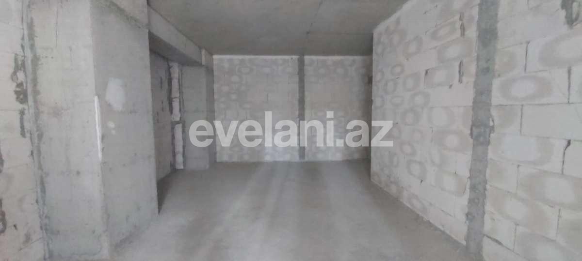 Продаётся, новостройка, 3-комнаты, 148 m², 20 январь m.