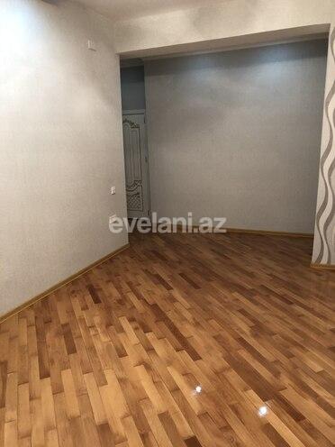 Satılır, yeni tikili, 2 otaqlı, 105 m², Nəsimi m.