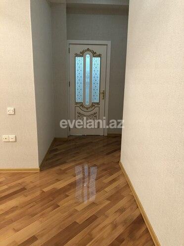 Satılır, yeni tikili, 2 otaqlı, 105 m², Nəsimi m.