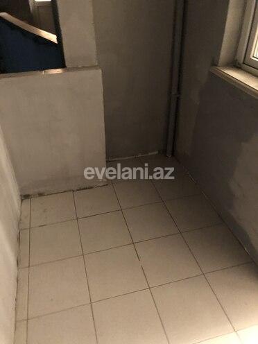 Satılır, yeni tikili, 2 otaqlı, 105 m², Nəsimi m.