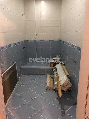 Satılır, yeni tikili, 2 otaqlı, 105 m², Nəsimi m.