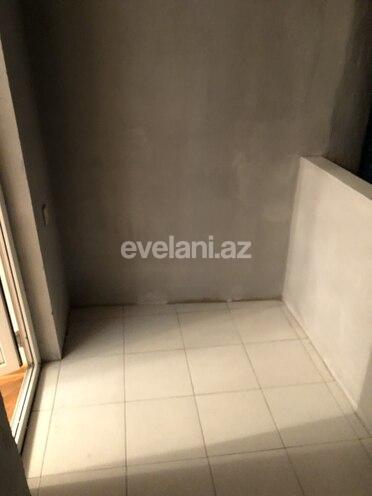 Satılır, yeni tikili, 2 otaqlı, 105 m², Nəsimi m.