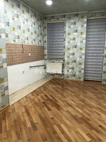 Satılır, yeni tikili, 2 otaqlı, 105 m², Nəsimi m.