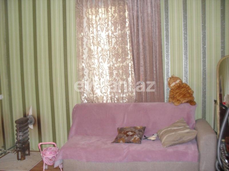 Satılır, villa, 7 otaqlı, 300 m², Xəzər r.