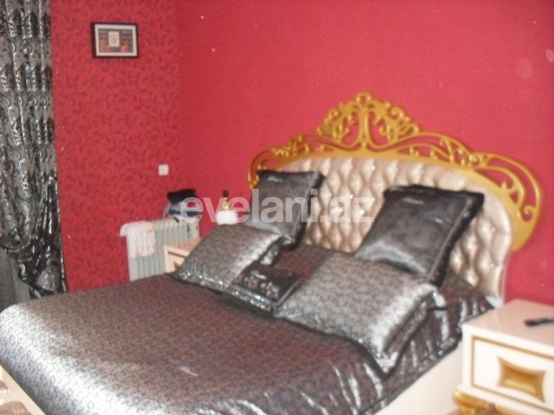 Satılır, villa, 7 otaqlı, 300 m², Xəzər r.