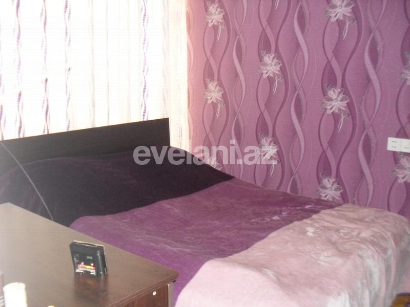 Satılır, villa, 7 otaqlı, 300 m², Xəzər r.