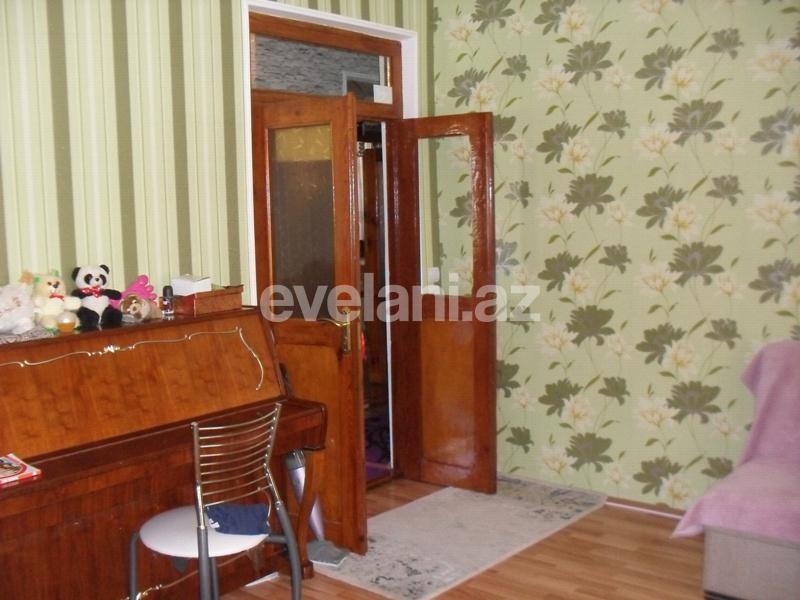 Satılır, villa, 7 otaqlı, 300 m², Xəzər r.