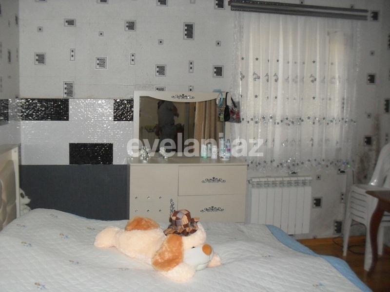 Satılır, villa, 7 otaqlı, 300 m², Xəzər r.