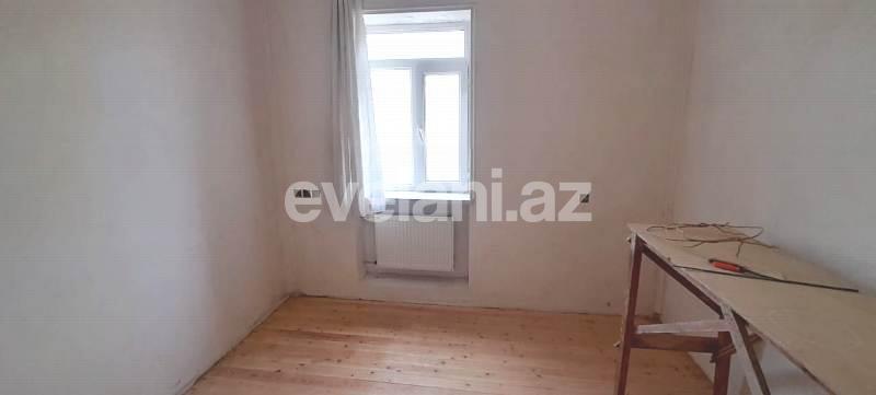 Satılır, həyət evi / bağ, 2 otaqlı, 120 m², Badamdar q.