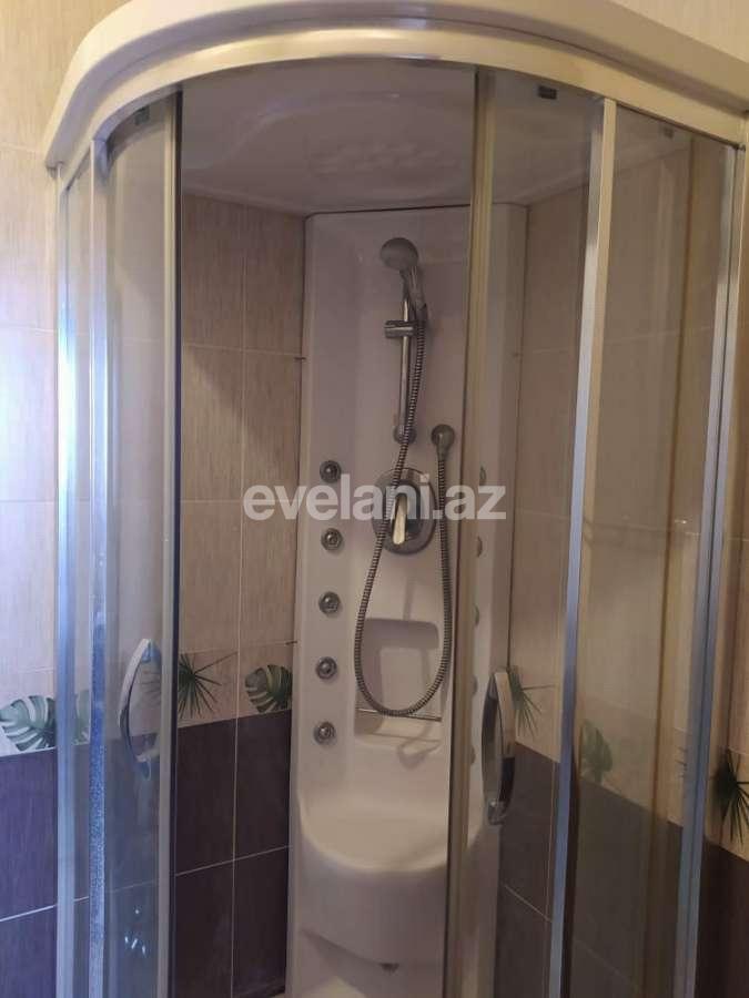 Satılır, yeni tikili, 3 otaqlı, 140 m², Nəsimi r.