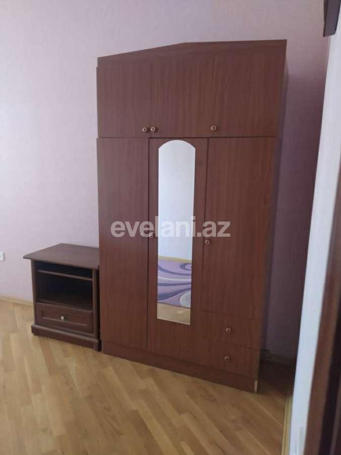 Satılır, yeni tikili, 3 otaqlı, 140 m², Nəsimi r.