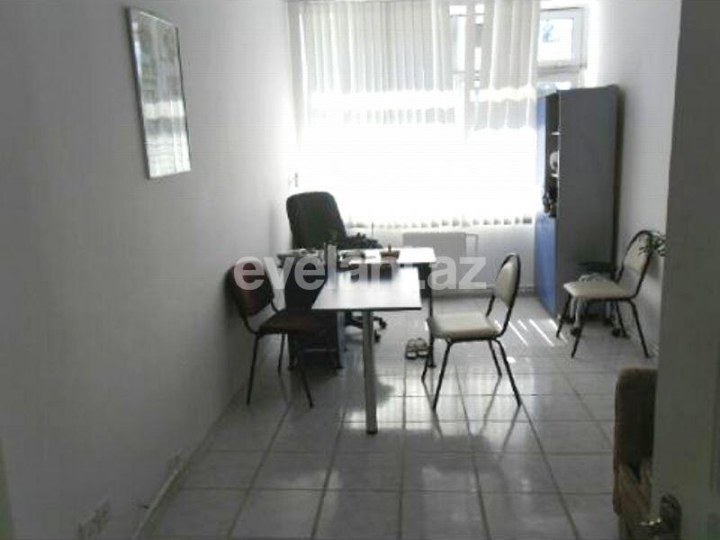 Sale, object, 750 m², Old Guneshli d.