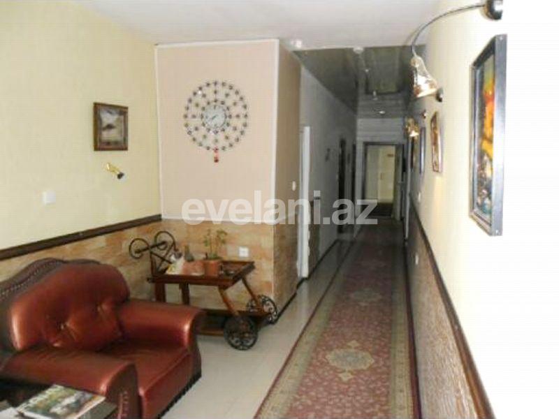 Sale, object, 750 m², Old Guneshli d.