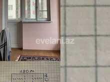 Продаётся, вторичка, 4-комнаты, 110 m², Нефтчиляр m.