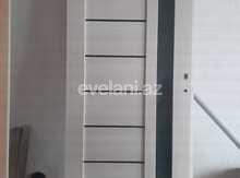 Satılır, yeni tikili, 2 otaqlı, 64 m², İnşaatçılar m.