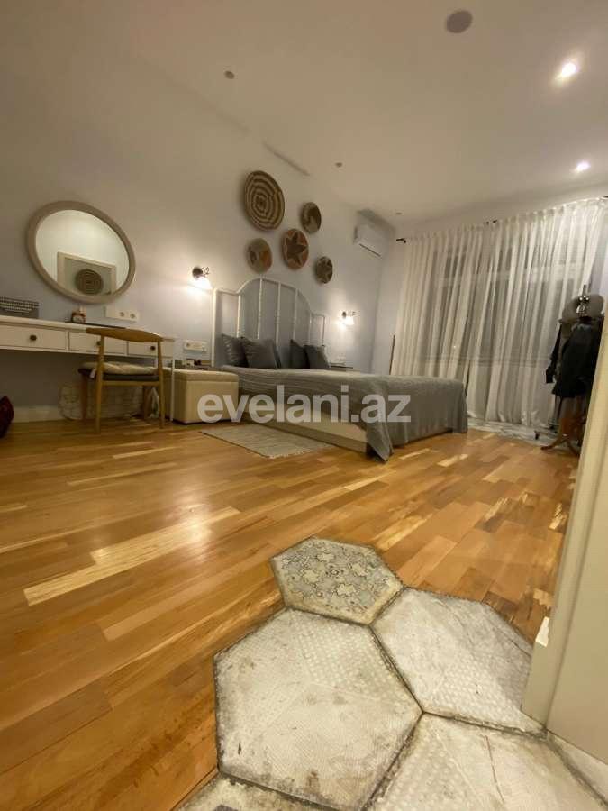 Satılır, yeni tikili, 2 otaqlı, 70 m², Nəriman Nərimanov m.