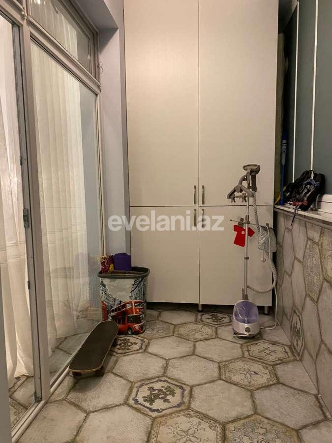 Satılır, yeni tikili, 2 otaqlı, 70 m², Nəriman Nərimanov m.