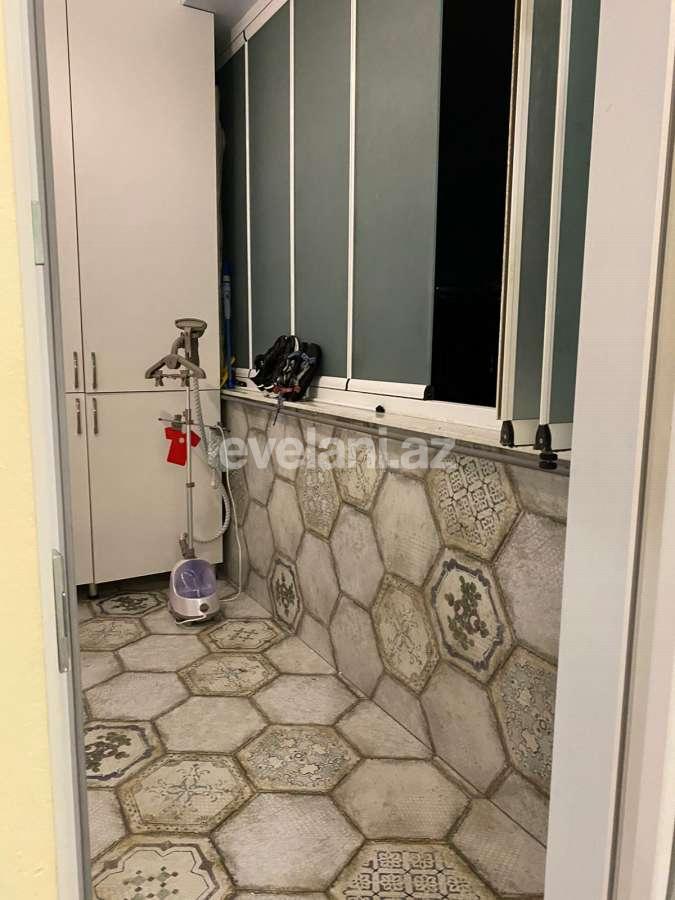 Satılır, yeni tikili, 2 otaqlı, 70 m², Nəriman Nərimanov m.