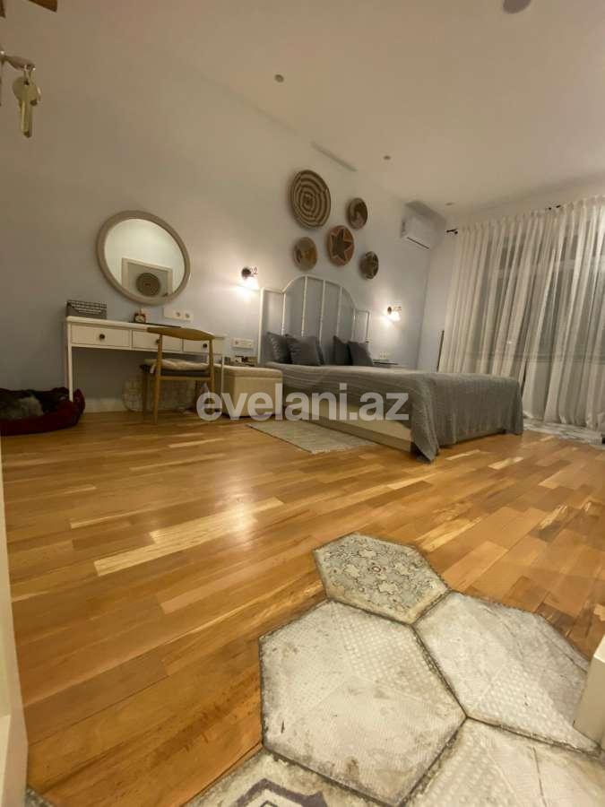 Satılır, yeni tikili, 2 otaqlı, 70 m², Nəriman Nərimanov m.