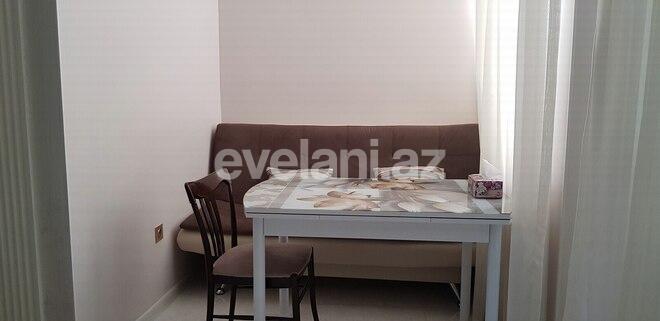 Satılır, köhnə tikili, 3 otaqlı, 125 m², İçəri Şəhər m.