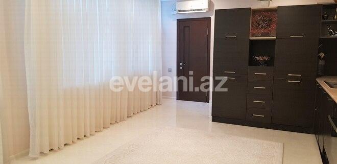 Satılır, köhnə tikili, 3 otaqlı, 125 m², İçəri Şəhər m.