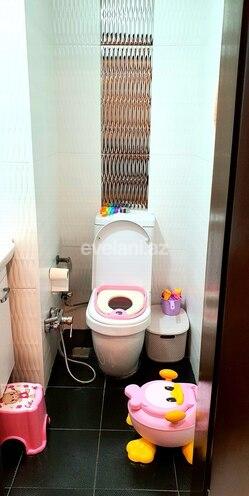 Satılır, köhnə tikili, 3 otaqlı, 125 m², İçəri Şəhər m.