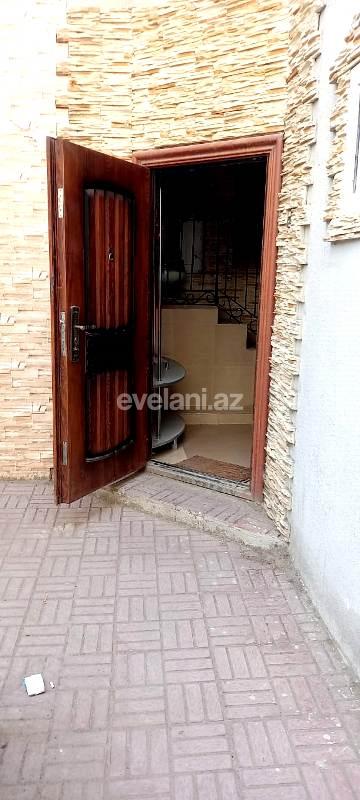 Satılır, obyekt, 70 m², İçəri Şəhər m.