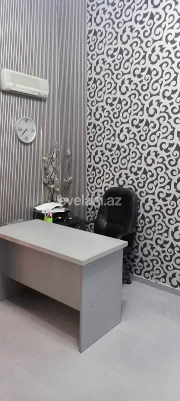 Satılır, obyekt, 70 m², İçəri Şəhər m.