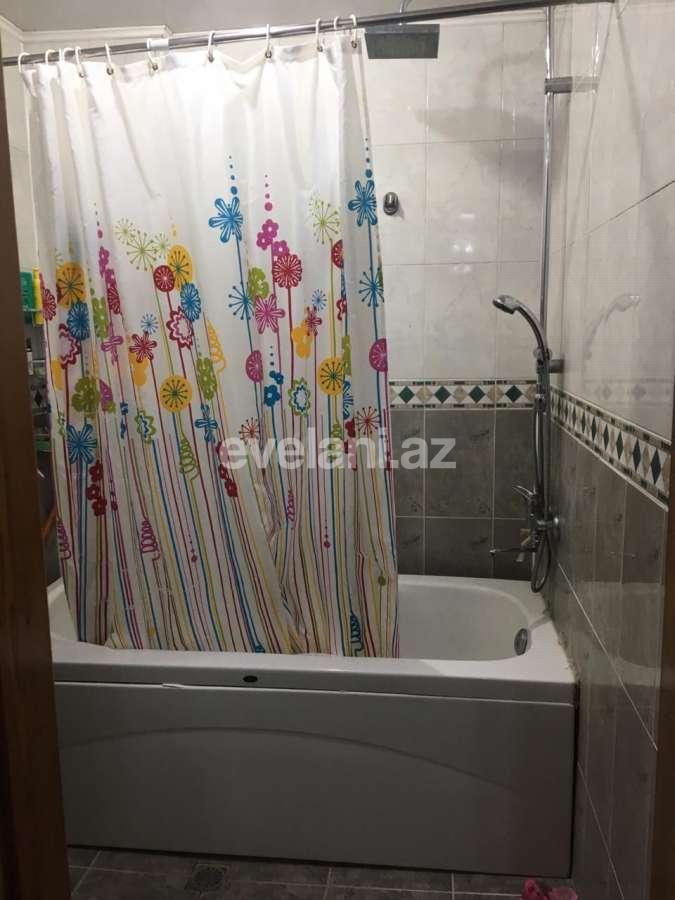 Satılır, yeni tikili, 4 otaqlı, 145 m², Gənclik m.