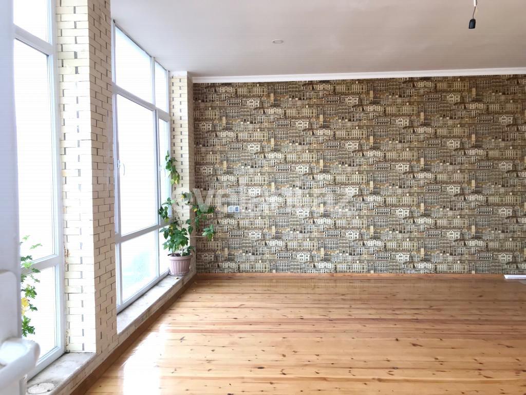 Satılır, villa, 6 otaqlı, 600 m², Binəqədi r.