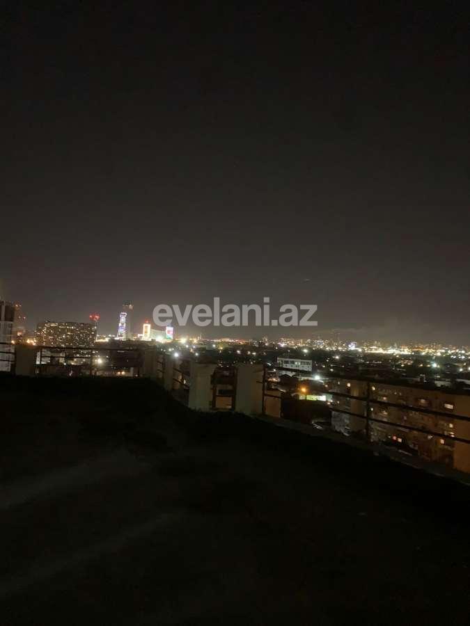 Satılır, yeni tikili, 3 otaqlı, 100 m², Nəriman Nərimanov m.