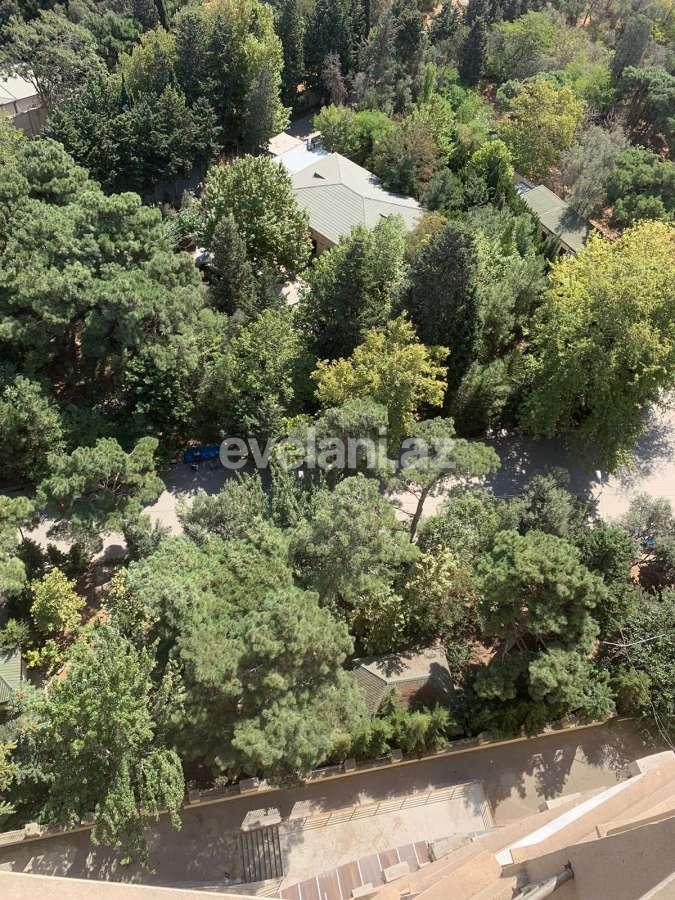 Satılır, yeni tikili, 3 otaqlı, 100 m², Nəriman Nərimanov m.