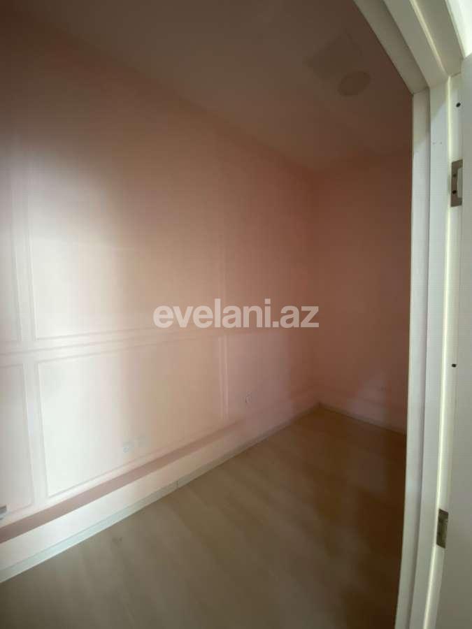 Rent, office, 7 room, 190 m², 28 may m.