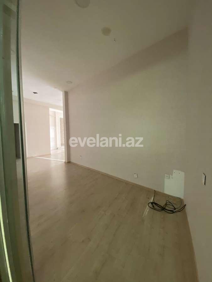 Rent, office, 7 room, 190 m², 28 may m.