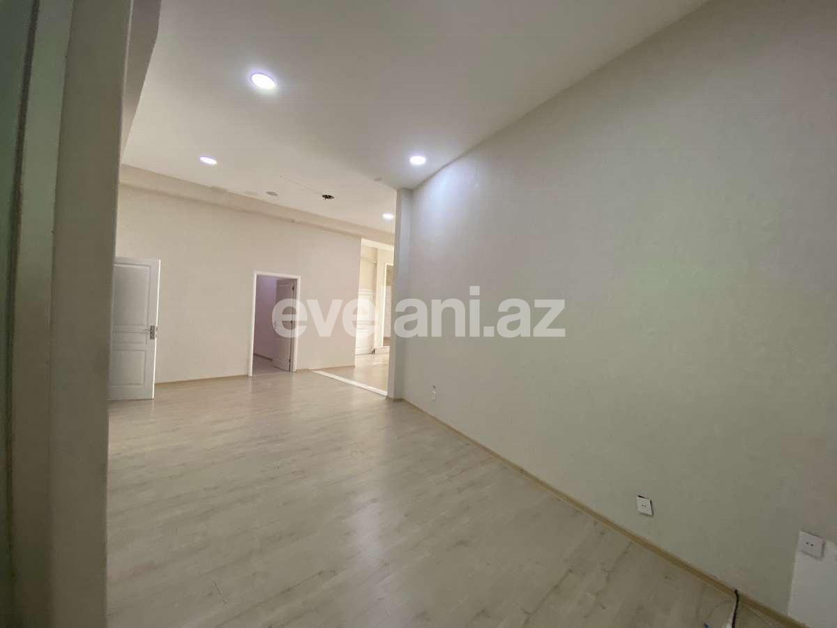 Rent, office, 7 room, 190 m², 28 may m.