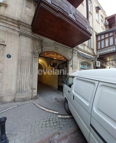 Сдаётся, вторичка, 4-комнаты, 140 m², Сабаильский r.