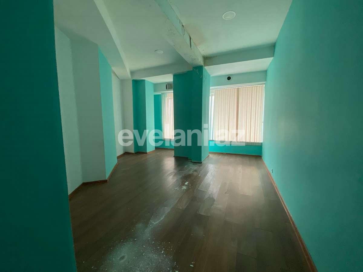 Rent, office, 2 room, 105 m², 28 may m.