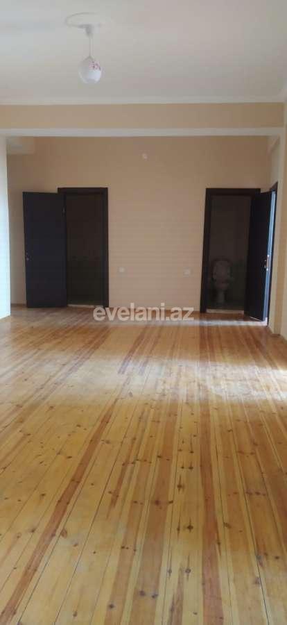 Sale, new building, 2 room, 103 m², Neftchilar m.