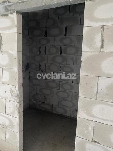 Продаётся, новостройка, 2-комнаты, 119 m², Хатаинский r.