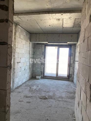 Продаётся, новостройка, 2-комнаты, 119 m², Хатаинский r.